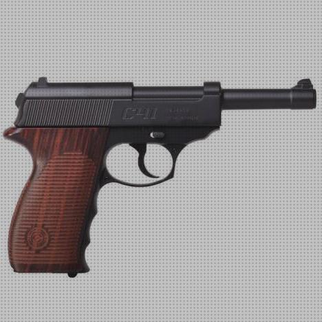 ¿Dónde poder comprar pistola co2 pistola crosman co2?