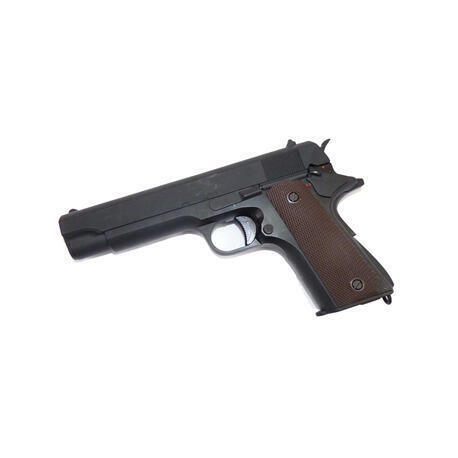 ¿Dónde poder comprar cyma airsoft pistola cyma 608 airsoft?