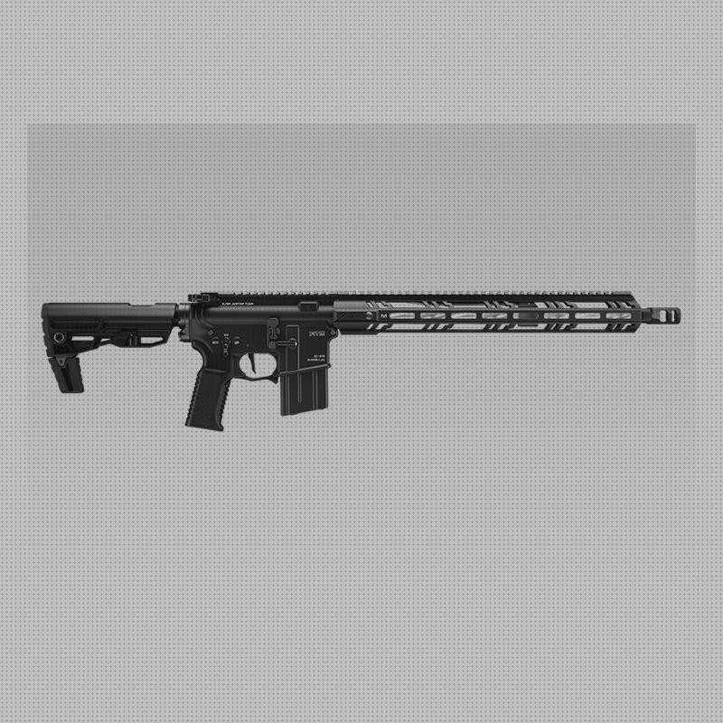 ¿Dónde poder comprar cyma airsoft pistola cyma 668 airsoft?