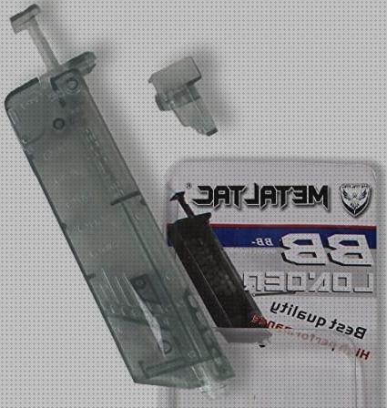 Las mejores cyma airsoft pistola cyma 668 airsoft