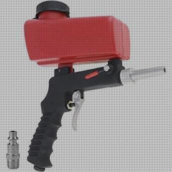 ¿Dónde poder comprar presiones aires pistolas pistola de aire a presion pequeña portátil?