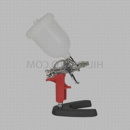 Las mejores pistola de aire aerometal
