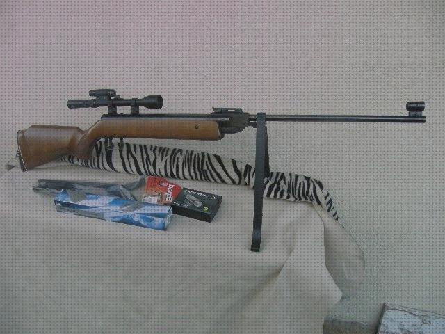 ¿Dónde poder comprar pistola de aire anchuz?