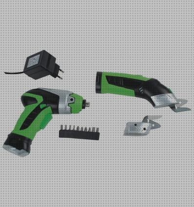 ¿Dónde poder comprar aires pistolas pistola de aire atornillador multiuso?