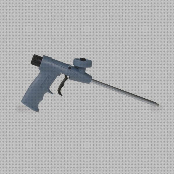 Análisis de las 25 mejores Pistolas De Aires Atornilladores Multiusos