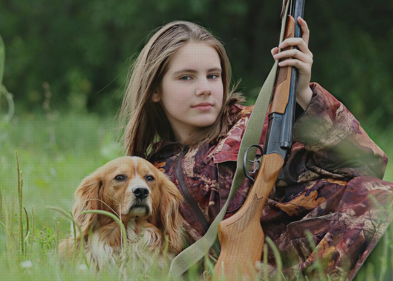 Las 40 Mejores Pistolas De Aires Bajas Presiones
