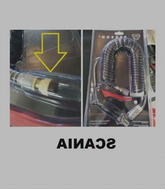 Las mejores cabinas aires pistolas pistola de aire cabina