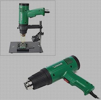 ¿Dónde poder comprar pistola aire caliente baku 878l pistola de aire caliente baku bk 8033?