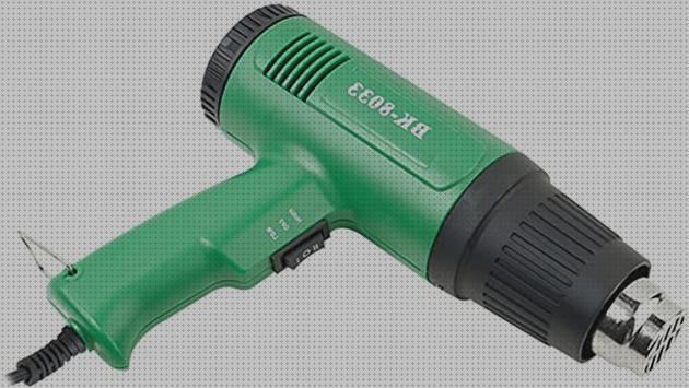 Las mejores pistola aire caliente baku 878l pistola de aire caliente baku bk 8033