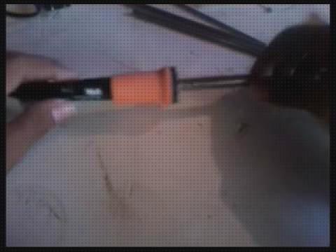 ¿Dónde poder comprar desoldar pistola de aire caliente desoldar?