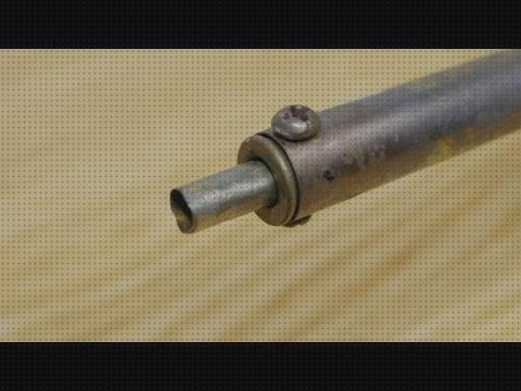 Las mejores calientes aires pistolas pistola de aire caliente electrónico