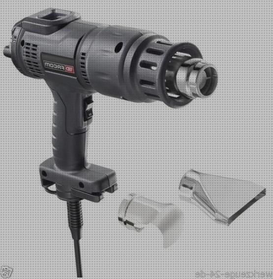 ¿Dónde poder comprar pistola de aire caliente facom?