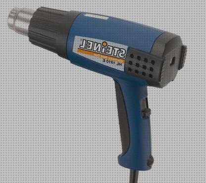 Las mejores calientes aires pistolas pistola de aire caliente frio