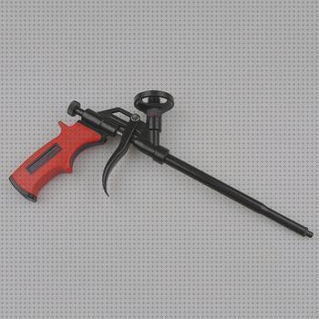 Las mejores 22 Pistolas De Aires Calientes Hilti