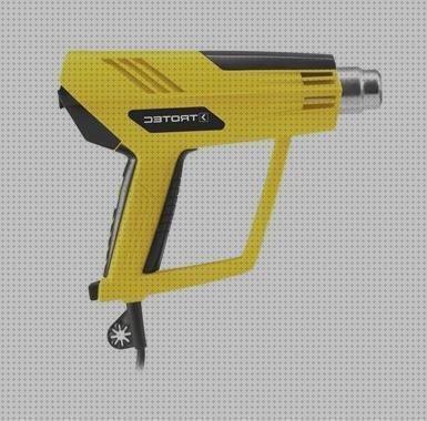 Las mejores 21 Pistolas De Aires Calientes Hystream 210
