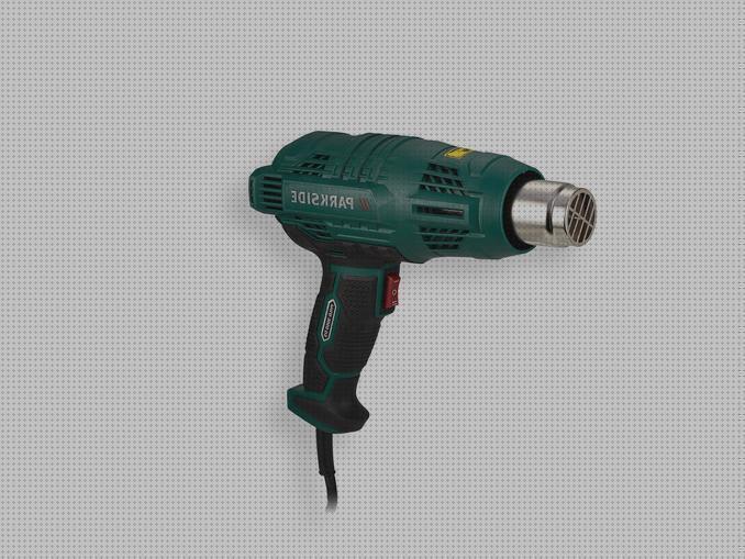 Las mejores pistola de aire caliente parside