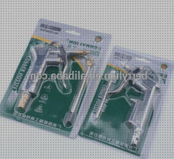 ¿Dónde poder comprar calientes aires pistolas pistola de aire caliente pequeña?