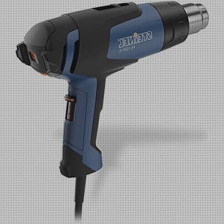 ¿Dónde poder comprar pistola aire caliente steinel pistola de aire caliente steinel hl 1920 e?