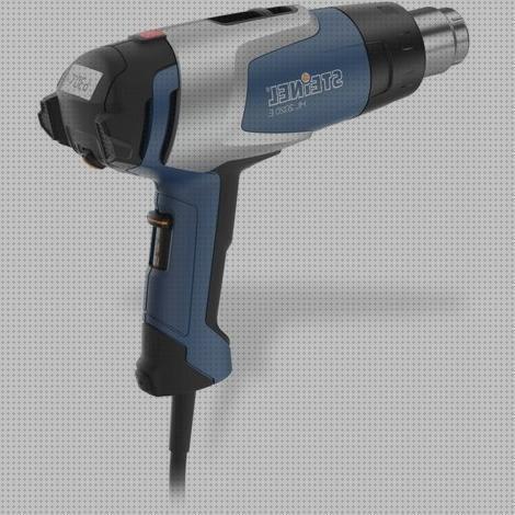 ¿Dónde poder comprar pistola aire comprimido 2020 pistola de aire caliente steinel hl 2020 e?