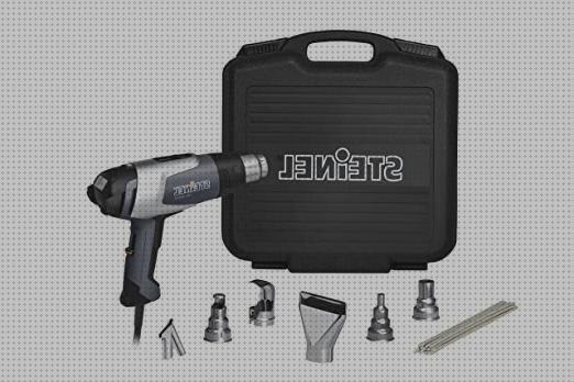 Las mejores marcas de pistola aire comprimido 2020 pistola de aire caliente steinel hl 2020 e