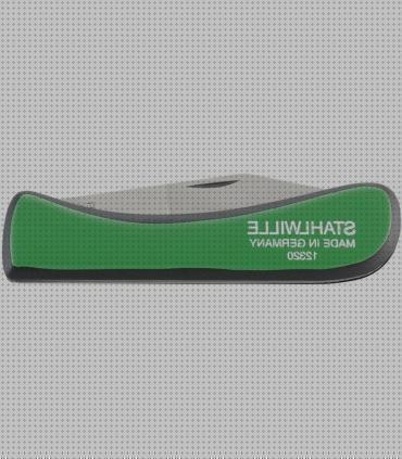 Las mejores pistola de aire caliente sthawille