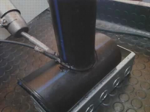 ¿Dónde poder comprar pvc pistola de aire caliente tuberias pvc?