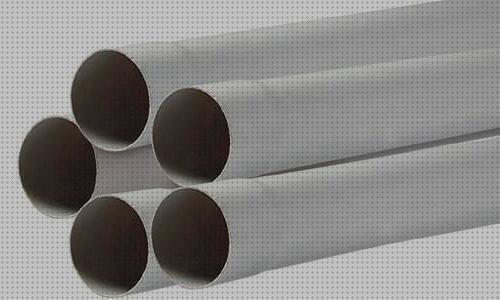 Las mejores 28 Pistolas De Aires Calientes Tuberias Pvc