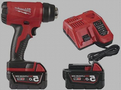Las mejores marcas de voltios de pistola electrica pistola de aire calor de 12 voltios