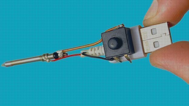 Las mejores voltios de pistola electrica pistola de aire calor de 12 voltios
