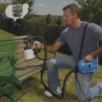 ¿Dónde poder comprar easy pistola de aire calor easy?