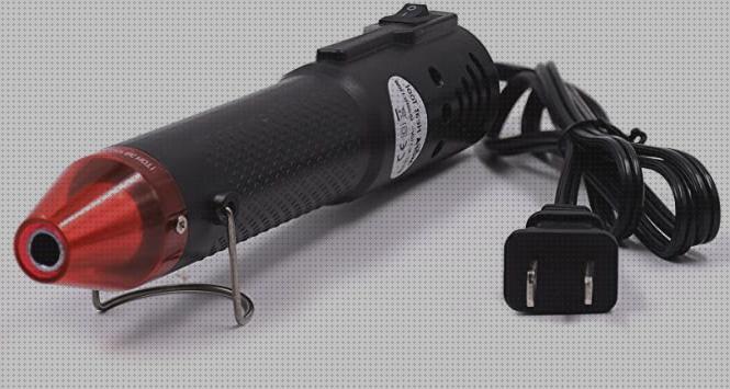 Las mejores easy pistola de aire calor easy