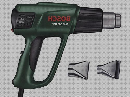 ¿Dónde poder comprar hilti pistola de aire calor hilti?