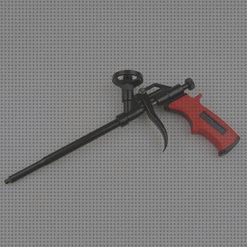 Las mejores marcas de hilti pistola de aire calor hilti