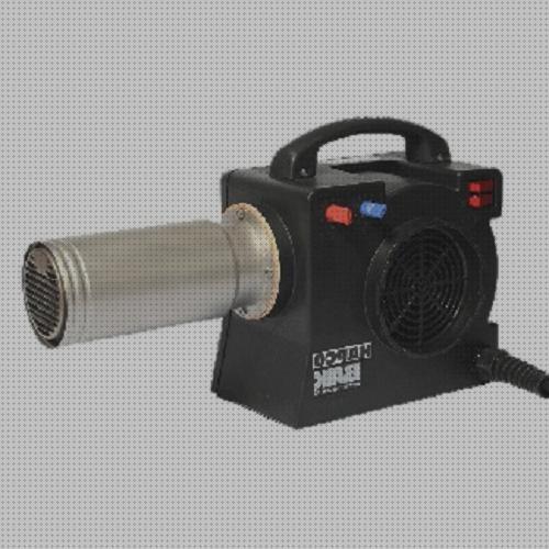 Las mejores calores aires pistolas pistola de aire calor industrial