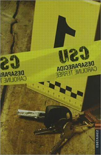 Las 29 Mejores Pistolas De Aires Carcline