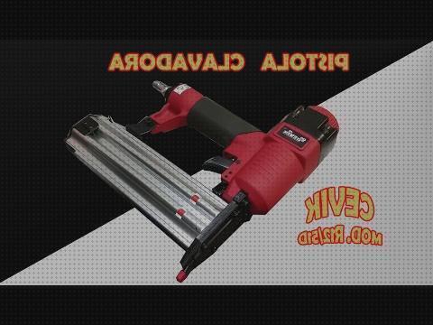 ¿Dónde poder comprar pistola de aire cevik r12 51d?