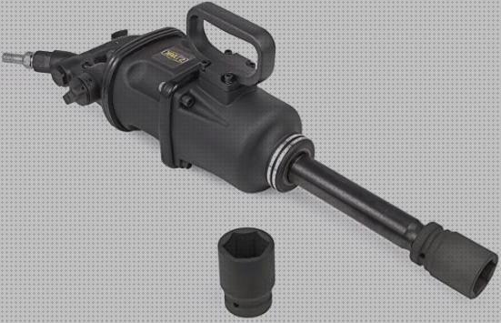 Análisis de las 30 mejores Pistolas De Aires Cmion