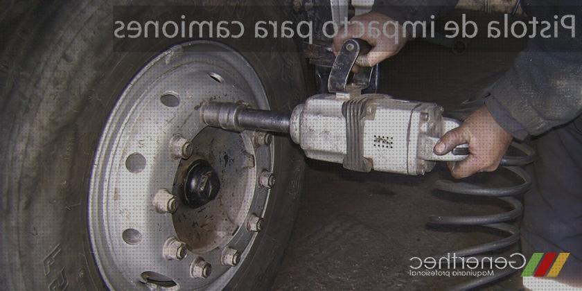 Las mejores pistola de aire cmion