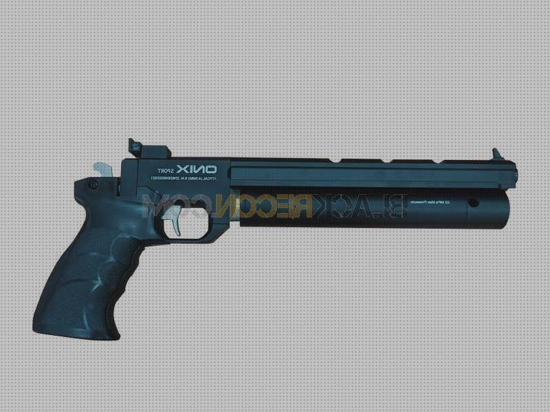 Las mejores co2 pistola de aire co2 umarex cp sport 4 5mm