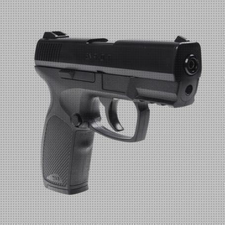 Las mejores marcas de pistola aire co2 umarex xbg pistola co2 pistola de aire co2 umarex tdp 45