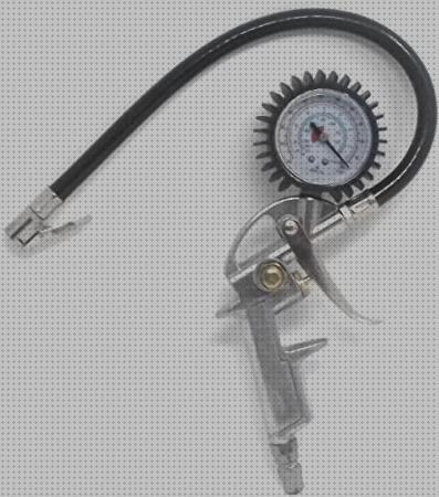 ¿Dónde poder comprar compresores aires pistolas pistola de aire compresor con manometro?