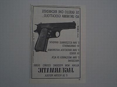 ¿Dónde poder comprar pistola de aire comprimido alta autobonia?