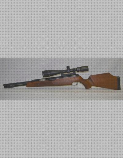 Las mejores pistola de aire comprimido de seunda manao
