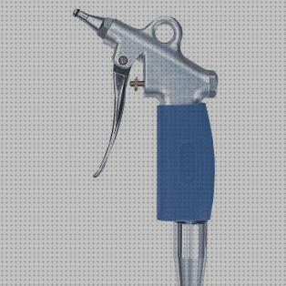 Análisis de las 34 mejores Pistolas De Aires Comprimidos Esterilizacion