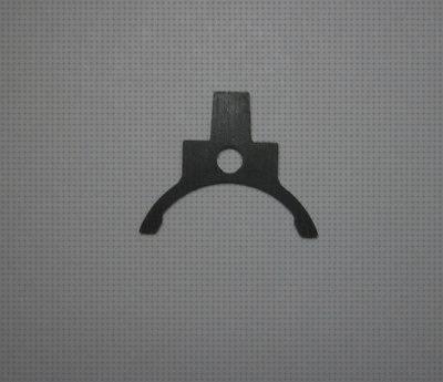 ¿Dónde poder comprar feinwerkbau pistola de aire comprimido feinwerkbau p55?
