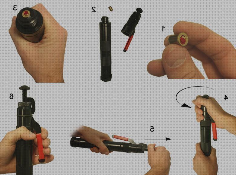 ¿Dónde poder comprar pistola de aire comprimido matadero?