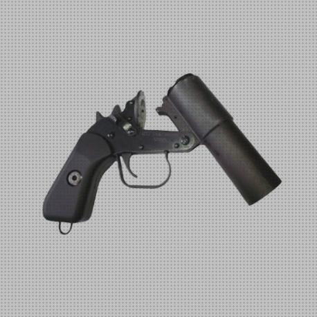 Las mejores pistola de aire comprimido matadero
