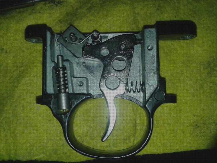 Las mejores pistola de aire comprimido menaldi