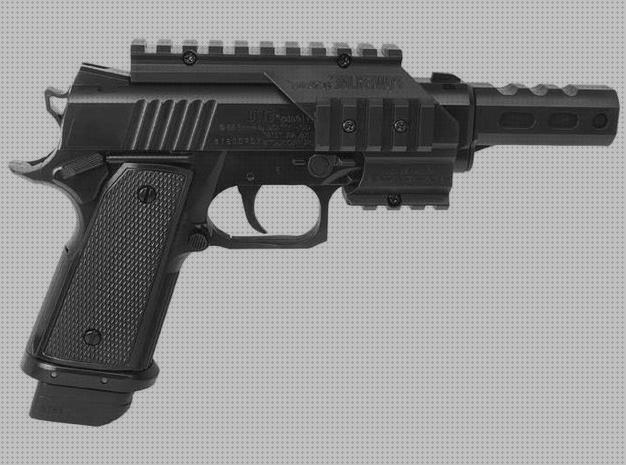 ¿Dónde poder comprar perdigones balines pistola de aire comprimido muelle de balines perdigones bbs?