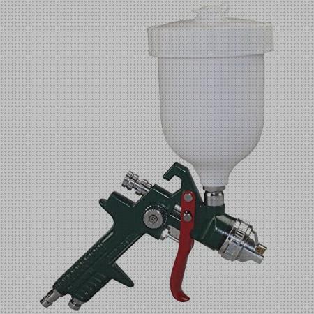 ¿Dónde poder comprar parkside pistola aire pistola de aire comprimido parkside pd?